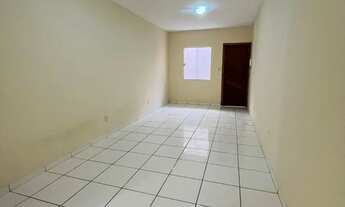 Imagem 3: Apartamento para alugar em Seropédica próximo a UFRRJ