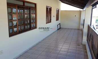 Imagem 6: CASA PISO SUPERIOR - para Locação no Bairro Cidade Nova II, Indaiatuba - SP