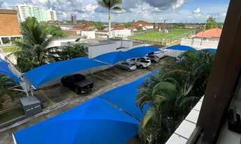 Imagem 6: Apartamento com 2 quartos sendo 1 suíte à venda, 76 m² por R$ 430.000 - Varandas - Rio Bra