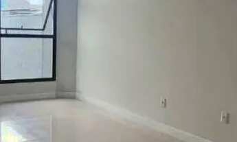 Imagem 3: Casa com 3 dormitórios à venda, 113 m² por R$ 680.000 - Ingleses do Rio Vermelho - Florian