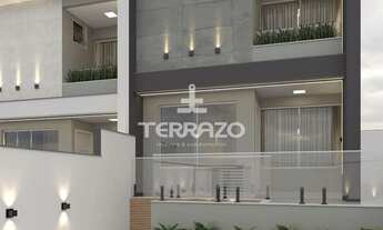 Imagem 3: Casa à venda, Jardim Real, Pinheiral, RJ