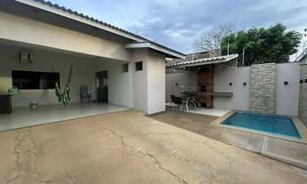 Imagem 3: Imóvel para aluguel possui 10422 metros quadrados com 3 quartos em Plano Diretor Sul - Pal