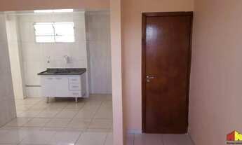 Imagem 6: Apartamento à Venda 3 Dormitórios, 1 vaga, 70m² - Mooca próximo Juventus