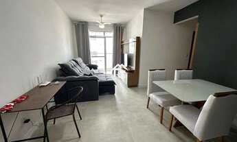 Imagem 5: Apartamento com 2 quartos à venda, 80 m² por R$ 530.000 - Ingá - Niterói/RJ