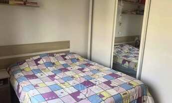 Imagem 5: Apartamento em Medianeira