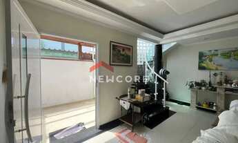 Imagem 6: Sobrado em Rua Rogê Ferreira - Jardim Suarão (Praia) - Itanhaém/SP