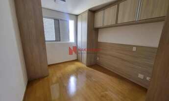 Imagem 6: Apartamento em Centro, Londrina/PR - Paranaguá próximo a UNIFIL