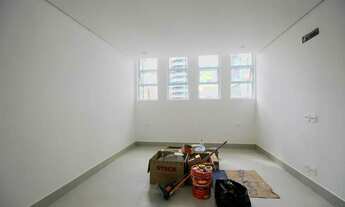 Imagem 6: Apartamento em Rua José Maria Lisboa - Jardim Paulista - São Paulo/SP