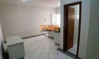 Imagem 6: Kitnet para Locação 1 Quarto, 25M², Barão Geraldo, Campinas - SP