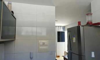 Imagem 6: CONDOMÍNIO RIO BARRA MAIS VIVER [28996