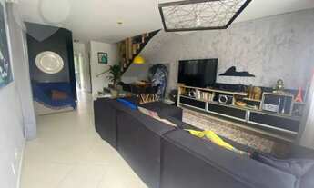 Imagem 6: Casa à venda, em Vila Progresso por R$ 820.000 - Vila Progresso - Niterói/RJ