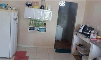 Imagem 4: Vendo está casa no Sideral/EC