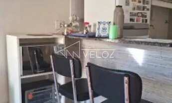 Imagem 7: Apartamento : / Residencial / Centro