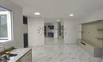 Imagem 5: Apartamento 02 Dorm. em Vila Nova Savoia - São Paulo