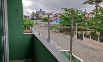 Imagem 4: Aluguel Sobrado Casa com 4 dormitórios