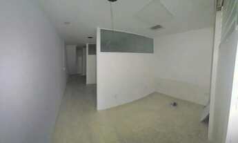 Imagem 4: Loja para aluguel e venda com 33 metros quadrados em Madureira - Rio de Janeiro - RJ