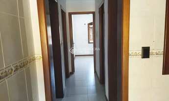 Imagem 7: Linda Casa em Gravataí