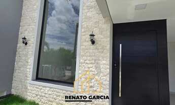 Imagem 2: Imperdível oportunidade: Casa de alto padrão em condomínio no Jardim Piemonte, Indaiatuba