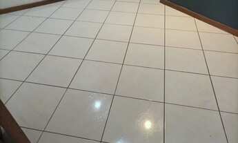 Imagem 3: ALUGO CASA EM MARIA ORTIZ