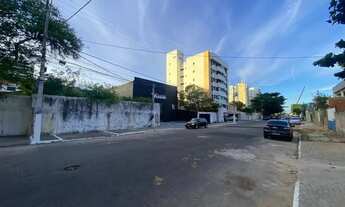 Imagem 4: Lote à venda em rua pública, ATALAIA, Aracaju, SE