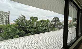 Imagem 4: Sala comercial à venda no Água Verde em Curitiba