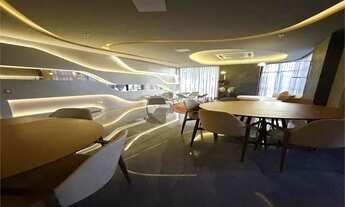 Imagem 6: ICON CONDOMÍNIUM, 253m²