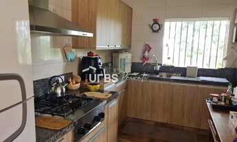 Imagem 6: Chácara em Leopoldo de Bulhões