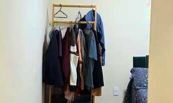 Imagem 6: Apartamento REFORMADO -2 Quartos Conviva Residencial - Nova Iguaçu