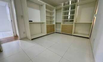 Imagem 7: APARTAMENTO 3 QUARTOS SENDO 1 SUITE PITUBA SALVADOR