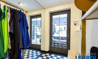 Imagem 2: COMERCIAL - PARAÍSO - SP