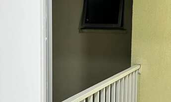 Imagem 3: Vende apartamento no centro de paulista aurora