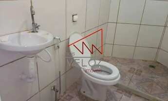 Imagem 5: Casa de rua : / Residencial / Cosme Velho