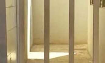 Imagem 6: Casa em condomínio á venda com 2 quartos na Vila Planalto em Campo Grande - MS