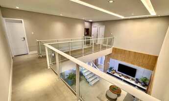 Imagem 5: Casa à venda no CONDOMÍNIO THAI RESIDENCE