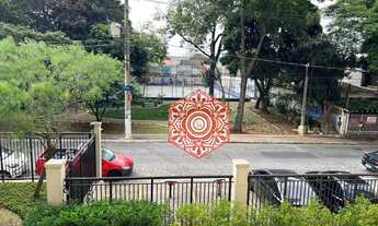 Imagem 6: Apartamento com 3 dormitórios, 162 m² - venda por R$ 1.691.000,00 ou aluguel por R$ 10.290