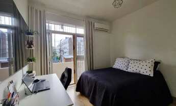 Imagem: Aproveite o sol e a vista, apartamento para