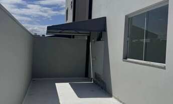 Imagem 4: Apartamento com 01 Dormitório para locação no centro de itajai