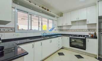 Imagem 6: Casa alto padrão em Pineville Pinhais