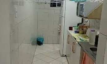 Imagem 6: Apartamento 2/4 nascente valor 150.000,00
