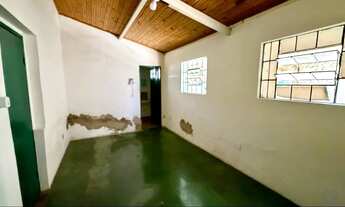 Imagem 4: Casa residencial exclusiva para aluguel em Cuiabá - 2Q/1Suíte, frente, 2 vagas