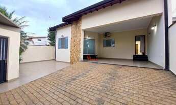 Imagem: Casa com 3 dormitórios para alugar, 209