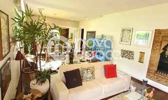 Imagem 5: Laranjeiras Apartamento com 3 dormitórios