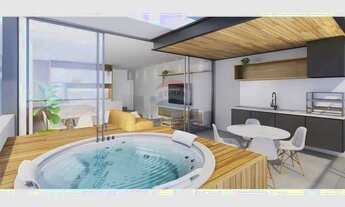 Imagem: APARTAMENTO NO JARDIM GLORIA COM CONDOMINIO