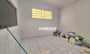 Imagem 7: Salão para alugar, 320 m² por R$ 6.000/mês - Centro - Bauru/SP