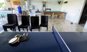 Imagem 7: Apartamento à venda no MANSÃO HEITOR VILA LOBOS , ALTO DO ITAIGARA, Salvador, BA