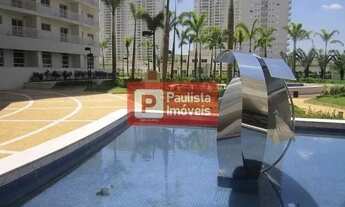 Imagem 3: Conjunto Comercial para venda e locação, Vila Almeida, São Paulo, SP