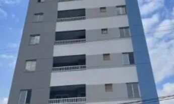 Imagem: Excelente apartamento em ótima localização