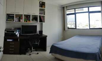 Imagem 3: Apt Maurício de Nassau