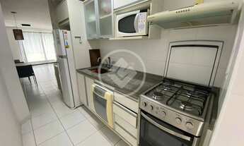 Imagem 3: Módulo 08 - Edifício Mare codigo: 114808