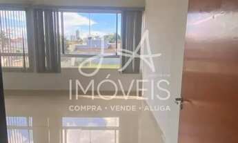 Imagem 6: SALA COMERCIAL PARA ALUGUEM NA 206 SUL - EM CIMA DO MR.. BULL